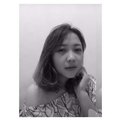 Member of Kino Group - Prime • Public Relations 2009 Universitas Al-azhar Indonesia • 5Leo • IG, Snapchat, LIKEE: @dinaawahyu • Tiktok: @dinaawahyutri