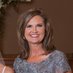 Stephanie Volk (@msubulldog) Twitter profile photo Stephanie Volk (@msubulldog) Twitter profile photo