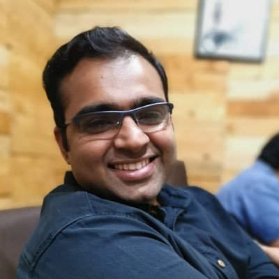 Passionate about technology and global higher education mobility. Excited about startups.