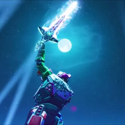 RobloxBirthday's profile picture. happy birth day roblox