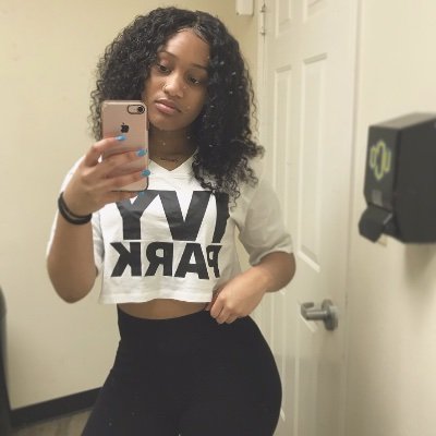 hacked @ 4K
Dallas Raised⭐️
sc: crissybaybee
Modeling, Fashion & Fitness