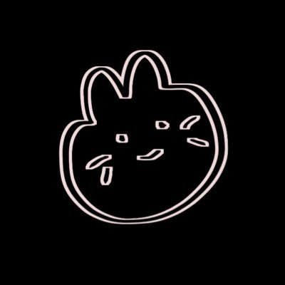 道路さんのプロフィール画像