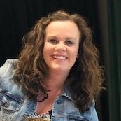 misty morrison (@mistymorrison11) 's Twitter Profile