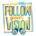 FBLA Hornets (@fblahornets) Twitter profile photo FBLA Hornets (@fblahornets) Twitter profile photo