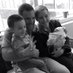 Mike Leflar (@coachmikeleflar) Twitter profile photo Mike Leflar (@coachmikeleflar) Twitter profile photo