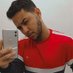 - Kadinho (@kaadinho_c) Twitter profile photo - Kadinho (@kaadinho_c) Twitter profile photo