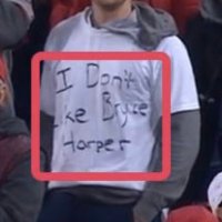 Josh Trotter (@josh_trotter81) 's Twitter Profile