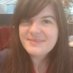 Amyb (@dramybottomley) Twitter profile photo Amyb (@dramybottomley) Twitter profile photo