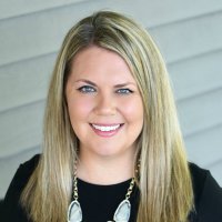 Tiffany Zeuch (@tzeuch) 's Twitter Profile