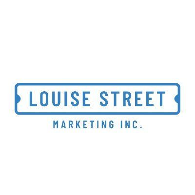 At Louise Street Marketing, we are the marketing companion on your journey to digital success.