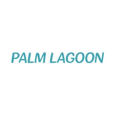 palm.lagoon