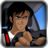 zero4racer's profile image