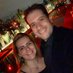 Marcelo Crespo (@professorcrespo) Twitter profile photo Marcelo Crespo (@professorcrespo) Twitter profile photo