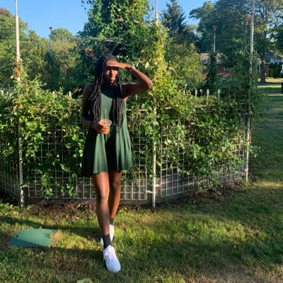 lbn_lowkey's profile picture. here because it seems like Instagram gets most of content here