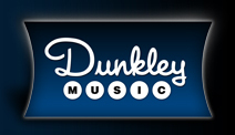 dunkley_music's profile picture. Boise's Premiere Full Service Music Retailer. Serving The Treasure Valley for over 60 years.