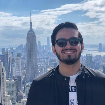stagle18's profile picture. Up on Melancholy hill