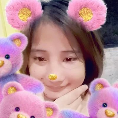 TeamMissyXGianXGianssy❤
TeamPrettyJelay❤TeamKiara❤Kiano❤TeamJadine ❤TeamReal❤❤❤