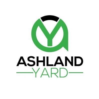 Ashland Yard is a multi-use sports and rec facility specializing in baseball and softball training. Our open floor plan allows for multiple sports and event use