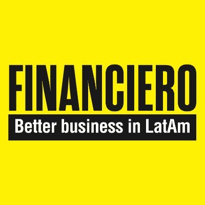 Plataforma de información especializada en Finanzas, Economía, Empresas y Tecnología. Mejores negocios en LatAm.