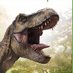 I-RDinosaur (@keviniz85822463) Twitter profile photo I-RDinosaur (@keviniz85822463) Twitter profile photo