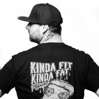 310 mtxWRL (@mtxwrl) 's Twitter Profile