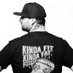 310 mtxWRL (@mtxwrl) Twitter profile photo 310 mtxWRL (@mtxwrl) Twitter profile photo