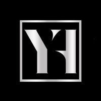 Yorkshire Holdings(@YorkshireHldgs) 's Twitter Profile Photo