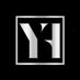 Yorkshire Holdings (@YorkshireHldgs) Twitter profile photo