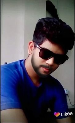 AbdulEmbroidery's profile picture. I'm an Expert and Professional Embroidery Digitizer
or my fiverr link
https://t.co/0iNpRAOToI