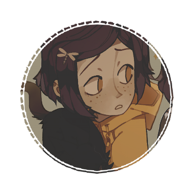 ㅤ
ㅤ
ㅤㅤㅤㅤㅤㅤㅤㅤ𝘖𝘩 , 𝘐 𝘥𝘦𝘧𝘪𝘯𝘪𝘵𝘦𝘭𝘺 𝘩𝘦𝘢𝘳𝘥 𝘴𝘰𝘮𝘦𝘰𝘯𝘦 ...
ㅤㅤㅤㅤㅤㅤㅤㅤ' 𝐖𝐇𝐘 - 𝐖𝐄𝐑𝐄 - 𝐘𝐎𝐔 - 𝐁𝐎𝐑𝐍. '
ㅤ
ㅤ