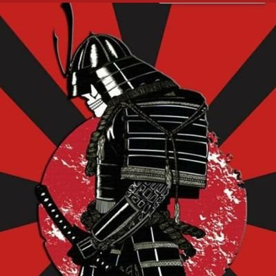 Zerotype21さんのプロフィール画像