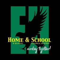 Evelyn Harrison Home & School and School Council(@EHPSHSSC) 's Twitter Profile Photo