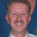 Eric Borchert - @BorchertEM - Twitter