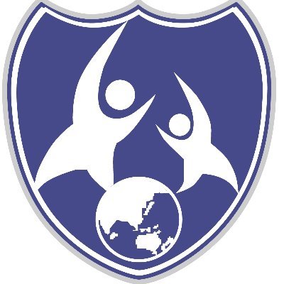 防災教育チャレンジプランは、いつやってくるかわからない災害に備え、大切な命を守り、できるだけ被害を減らし、万が一被害にあったときすぐに立ち直る力を一人一人が身に付けるため、全国の地域や学校で防災教育を推進する為のプランです。