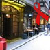 Hidden Secrets Tours (@hstours) Twitter profile photo Hidden Secrets Tours (@hstours) Twitter profile photo