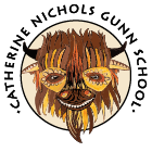 Catherine Nichols Gunn Elementary CBE (@cbe_cngunn) 's Twitter Profile Photo Catherine Nichols Gunn Elementary CBE (@cbe_cngunn) 's Twitter Profile Photo