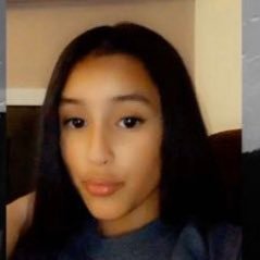 MiahRamirez7's profile picture. 