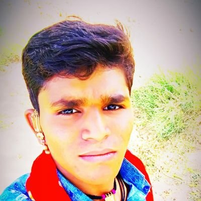 premji thsakor