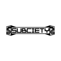 Subciety(@TheSubciety) 's Twitter Profile Photo