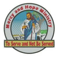 Michael Roberts (@mercyofgod504) 's Twitter Profile Photo Michael Roberts (@mercyofgod504) 's Twitter Profile Photo