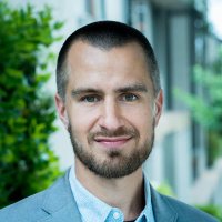 Markus Lampinen (@mmlampinen) 's Twitter Profile