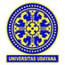 Universitas Udayana (@UdayanaUniv) Twitter profile photo