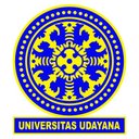 Universitas Udayana's avatar