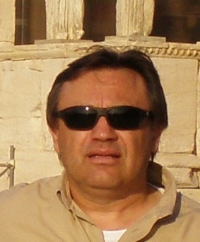 paxnes's profile picture. 