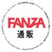 FANZA通販 (@fanza_mono) Twitter profile photo FANZA通販 (@fanza_mono) Twitter profile photo