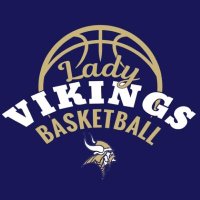 Upper Merion Lady Vikings Basketball Program (@umladyvikingbb) 's Twitter Profile