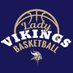 Upper Merion Lady Vikings Basketball Program (@umladyvikingbb) Twitter profile photo Upper Merion Lady Vikings Basketball Program (@umladyvikingbb) Twitter profile photo