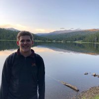 Brandon Schermitzler (@schermitzler) 's Twitter Profile