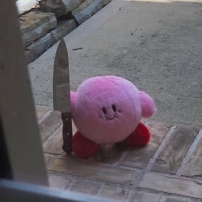 seoulshock's profile picture. ✨nothing matters✨🌸 talking to myself 🌸