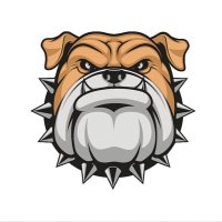 ☠ぶる☠ (@sz71etgox1t4ufp) Twitter profile photo